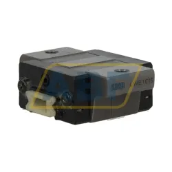 Шариковая линейная опора LWETC15C1HS2 IKO