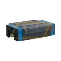 Шариковая линейная опора METG20C1HS2 IKO