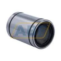 Шариковый линейный подшипник ST304565UU IKO