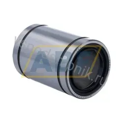 Шариковый линейный подшипник ST304565UU IKO