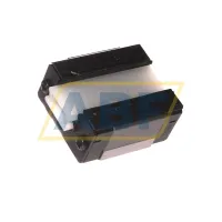 Шариковая линейная опора LWESC15C1S2/U IKO