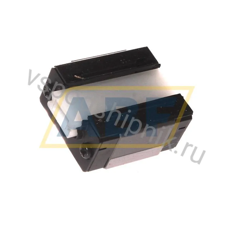 Шариковая линейная опора LWESC15C1S2/U IKO 360