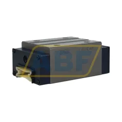 Шариковая линейная опора LWHD45C1BHS2 IKO