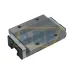 Шариковая линейная опора BGXH30FESSNZ1-N SNR