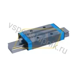 Шариковая линейная опора MV30C1R175T1H IKO