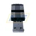 Шариковая линейная опора 2SRS15WGMUU+190LM THK