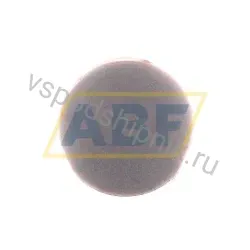 Деталь линейного подшипника FCM4-08 IKO