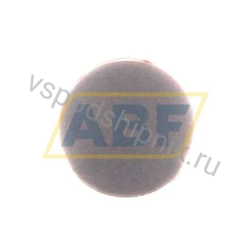 Деталь линейного подшипника FCM4-08 IKO 360