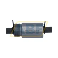Шариковая линейная опора RNCT1003A3.5 NSK