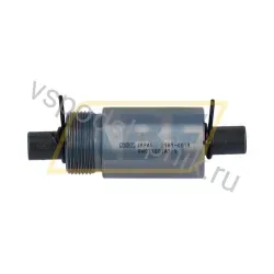 Шариковая линейная опора RNCT1003A3.5 NSK