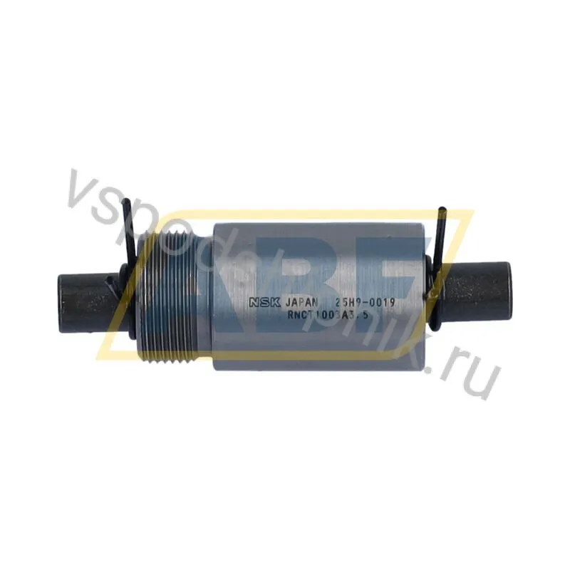 Шариковая линейная опора RNCT1003A3.5 NSK 360