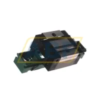 Шариковая линейная опора NAS30CLZ NSK