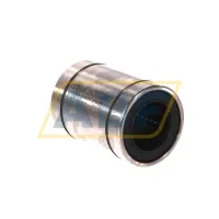 Шариковый линейный подшипник LME162636 IKO