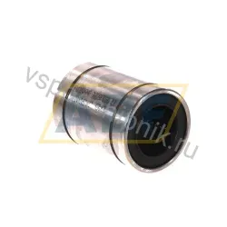 Шариковый линейный подшипник LME162636 IKO