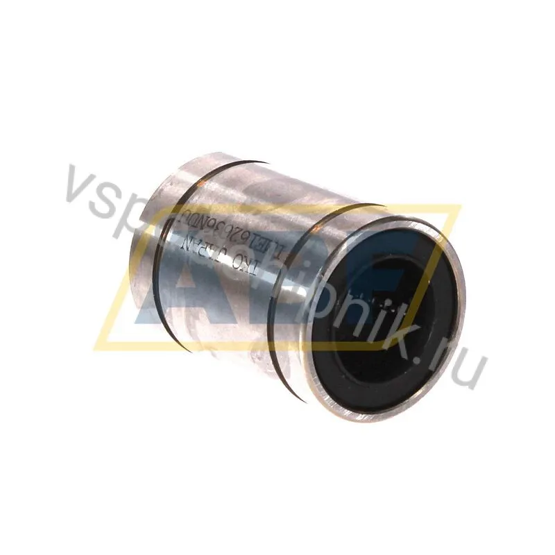 Шариковый линейный подшипник LME162636 IKO 360