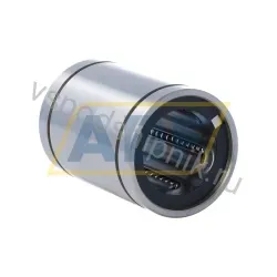 Шариковый линейный подшипник LMB162536 IKO