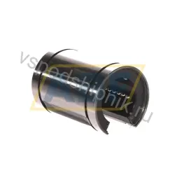 Шариковый линейный подшипник LBE25OP IKO