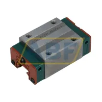 Линейная опора скольжения LGH15CAZ0H Hiwin