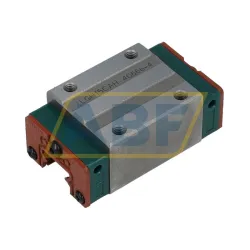Линейная опора скольжения LGH15CAZ0H Hiwin