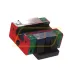 Линейная опора скольжения EGW30CCZAH Hiwin