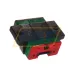 Линейная опора скольжения EGW30CCZAH Hiwin