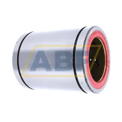 Шариковый линейный подшипник 243848 Sferax