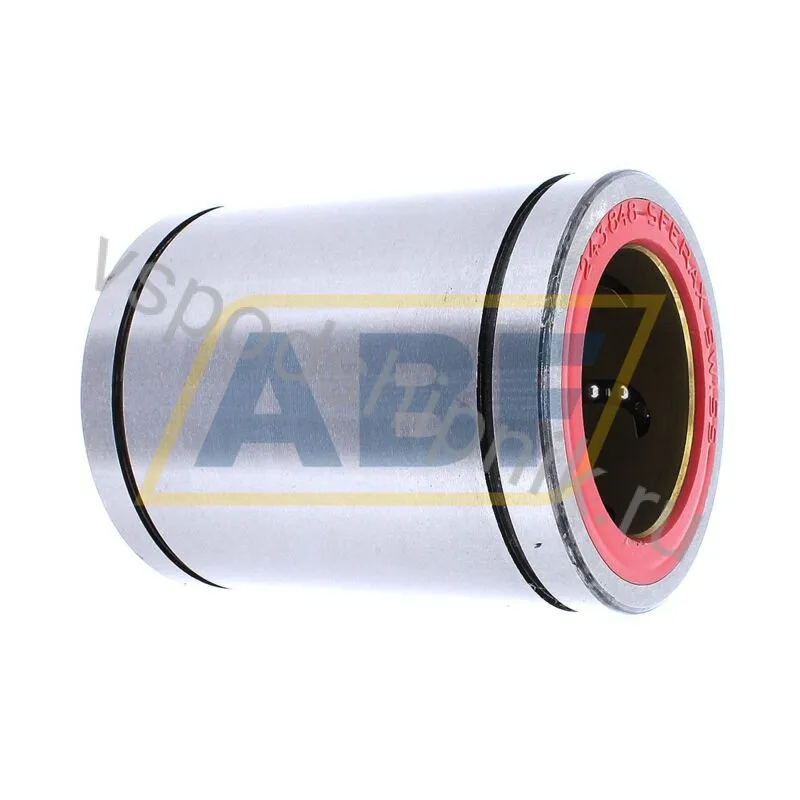 Шариковый линейный подшипник 243848 Sferax 360