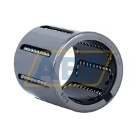 Шариковый линейный подшипник KH4060 BGR