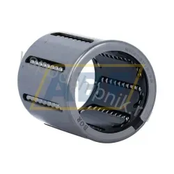 Шариковый линейный подшипник KH4060 BGR