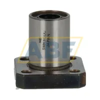 Шариковый линейный подшипник SMK8GUU Nippon Bearings