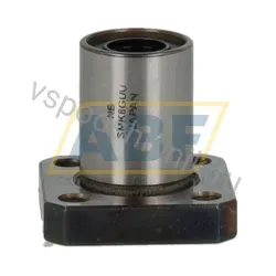 Шариковый линейный подшипник SMK8GUU Nippon Bearings