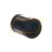 Шариковый линейный подшипник SB16 Wonder