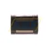 Шариковый линейный подшипник SB16 Wonder