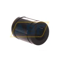 Шариковый линейный подшипник SB16 Wonder