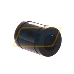 Шариковый линейный подшипник SB16 Wonder