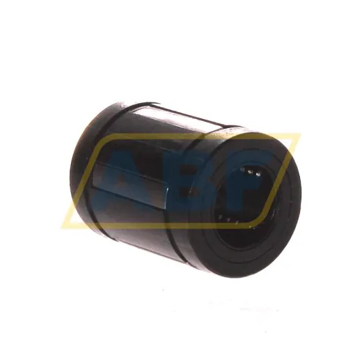 Шариковый линейный подшипник SB16 Wonder 16×28×37 мм