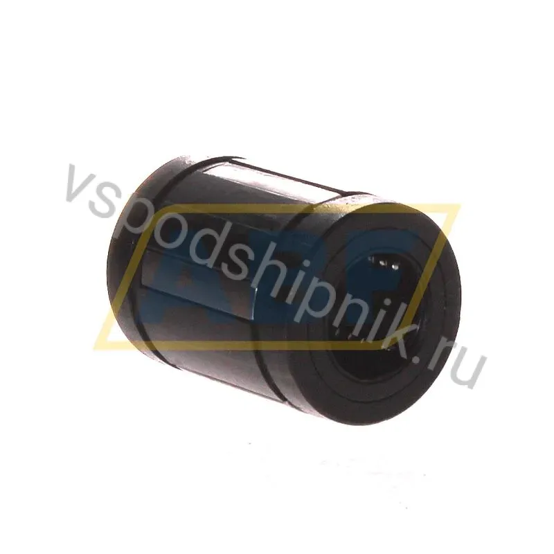 Шариковый линейный подшипник SB16 Wonder 360