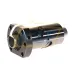 Шариковая линейная опора AFUR2510T4 AMA Linear