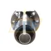 Шариковая линейная опора AFUR2510T4 AMA Linear