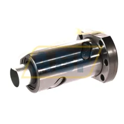 Шариковая линейная опора AFUR2510T4 AMA Linear