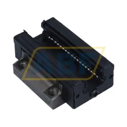 Линейная опора скольжения ASH25VNZ0 AMA Linear