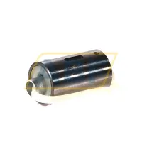 Шариковый линейный подшипник ACSR1210T2 Ames