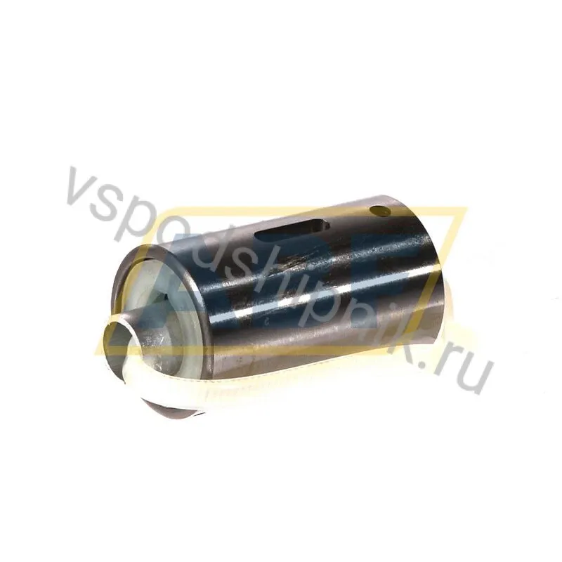 Шариковый линейный подшипник ACSR1210T2 Ames 360