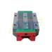Шариковая линейная опора RGW45HC ZAH Hiwin