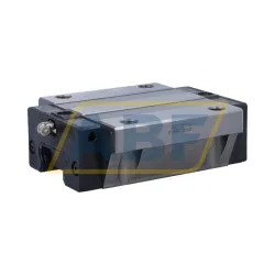 Шариковая линейная опора SME35EASSFCN PMI-AMT (Taiwan)