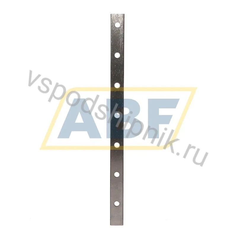 Деталь линейного подшипника MSC9R142-7/15-N PMI-AMT (Taiwan) 360