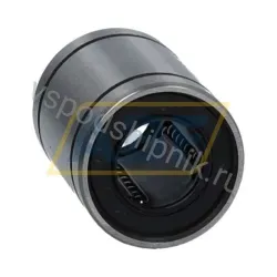 Шариковый линейный подшипник LME12UU CX