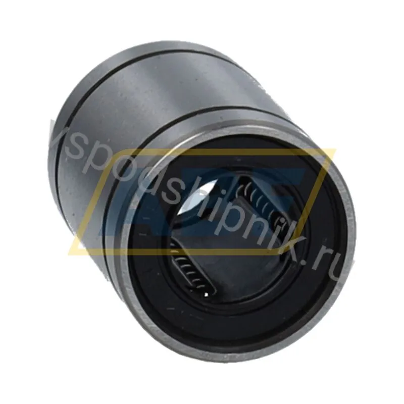 Шариковый линейный подшипник LME12UU CX 360