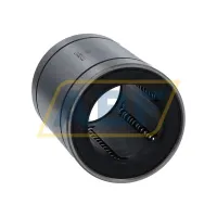 Шариковый линейный подшипник LM30UU CX