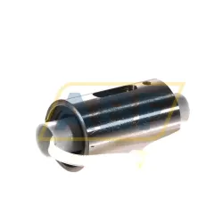 Шариковый линейный подшипник ACSR1610T3 AMA Linear